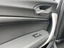 BMW 1-Serie 118i High Executive M Sport Shadow / Cruise Control / M-stuur / Apple Carplay&Android Auto / Led Koplampen / Electronic Climate Control / Voorstoelen Verwarmd / Navigatie / Parkeersensoren Voor&Achter / Hifi Speakers
