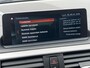 BMW 1-Serie 118i High Executive M Sport Shadow / Cruise Control / M-stuur / Apple Carplay&Android Auto / Led Koplampen / Electronic Climate Control / Voorstoelen Verwarmd / Navigatie / Parkeersensoren Voor&Achter / Hifi Speakers