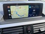 BMW 1-Serie 118i High Executive M Sport Shadow / Cruise Control / M-stuur / Apple Carplay&Android Auto / Led Koplampen / Electronic Climate Control / Voorstoelen Verwarmd / Navigatie / Parkeersensoren Voor&Achter / Hifi Speakers