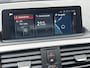 BMW 1-Serie 118i High Executive M Sport Shadow / Cruise Control / M-stuur / Apple Carplay&Android Auto / Led Koplampen / Electronic Climate Control / Voorstoelen Verwarmd / Navigatie / Parkeersensoren Voor&Achter / Hifi Speakers