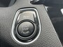 BMW 1-Serie 118i High Executive M Sport Shadow / Cruise Control / M-stuur / Apple Carplay&Android Auto / Led Koplampen / Electronic Climate Control / Voorstoelen Verwarmd / Navigatie / Parkeersensoren Voor&Achter / Hifi Speakers