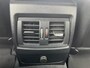 BMW 1-Serie 118i High Executive M Sport Shadow / Cruise Control / M-stuur / Apple Carplay&Android Auto / Led Koplampen / Electronic Climate Control / Voorstoelen Verwarmd / Navigatie / Parkeersensoren Voor&Achter / Hifi Speakers