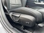 BMW 1-Serie 118i High Executive M Sport Shadow / Cruise Control / M-stuur / Apple Carplay&Android Auto / Led Koplampen / Electronic Climate Control / Voorstoelen Verwarmd / Navigatie / Parkeersensoren Voor&Achter / Hifi Speakers