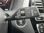 BMW 1-Serie 118i High Executive M Sport Shadow / Cruise Control / M-stuur / Apple Carplay&Android Auto / Led Koplampen / Electronic Climate Control / Voorstoelen Verwarmd / Navigatie / Parkeersensoren Voor&Achter / Hifi Speakers