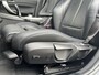 BMW 1-Serie 118i High Executive M Sport Shadow / Cruise Control / M-stuur / Apple Carplay&Android Auto / Led Koplampen / Electronic Climate Control / Voorstoelen Verwarmd / Navigatie / Parkeersensoren Voor&Achter / Hifi Speakers