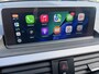 BMW 1-Serie 118i High Executive M Sport Shadow / Cruise Control / M-stuur / Apple Carplay&Android Auto / Led Koplampen / Electronic Climate Control / Voorstoelen Verwarmd / Navigatie / Parkeersensoren Voor&Achter / Hifi Speakers