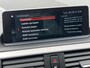 BMW 1-Serie 118i High Executive M Sport Shadow / Cruise Control / M-stuur / Apple Carplay&Android Auto / Led Koplampen / Electronic Climate Control / Voorstoelen Verwarmd / Navigatie / Parkeersensoren Voor&Achter / Hifi Speakers