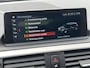 BMW 1-Serie 118i High Executive M Sport Shadow / Cruise Control / M-stuur / Apple Carplay&Android Auto / Led Koplampen / Electronic Climate Control / Voorstoelen Verwarmd / Navigatie / Parkeersensoren Voor&Achter / Hifi Speakers