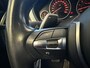 BMW 3-Serie 330e Centennial High Executive M SPORT