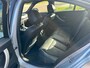 BMW 3-Serie 330e Centennial High Executive M SPORT