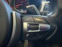 BMW 3-Serie 330e Centennial High Executive M SPORT