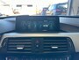 BMW 3-Serie 330e Centennial High Executive M SPORT