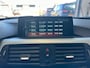 BMW 3-Serie 330e Centennial High Executive M SPORT