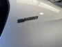 BMW 3-Serie 330e Centennial High Executive M SPORT