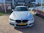 BMW 3-Serie 330e Centennial High Executive M SPORT