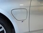 BMW 3-Serie 330e Centennial High Executive M SPORT