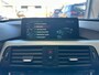 BMW 3-Serie 330e Centennial High Executive M SPORT