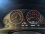 BMW 3-Serie 330e Centennial High Executive M SPORT