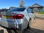 BMW 3-Serie 330e Centennial High Executive M SPORT
