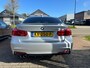 BMW 3-Serie 330e Centennial High Executive M SPORT