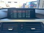 BMW 3-Serie 330e Centennial High Executive M SPORT