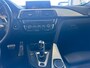 BMW 3-Serie 330e Centennial High Executive M SPORT