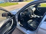 BMW 3-Serie 330e Centennial High Executive M SPORT