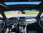 BMW 3-Serie 330e Centennial High Executive M SPORT