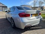 BMW 3-Serie 330e Centennial High Executive M SPORT