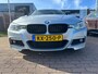 BMW 3-Serie 330e Centennial High Executive M SPORT