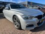 BMW 3-Serie 330e Centennial High Executive M SPORT