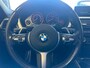 BMW 3-Serie 330e Centennial High Executive M SPORT