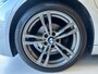 BMW 3-Serie 330e Centennial High Executive M SPORT