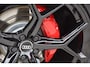 Audi Q5 Sportback 50 TFSI e S edition SQ5 Style LUCHTVERING|B&O|MEMORY|360CAMERA|CARPLAY