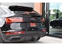 Audi Q5 Sportback 50 TFSI e S edition SQ5 Style LUCHTVERING|B&O|MEMORY|360CAMERA|CARPLAY