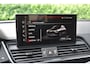 Audi Q5 Sportback 50 TFSI e S edition SQ5 Style LUCHTVERING|B&O|MEMORY|360CAMERA|CARPLAY