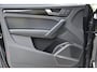 Audi Q5 Sportback 50 TFSI e S edition SQ5 Style LUCHTVERING|B&O|MEMORY|360CAMERA|CARPLAY