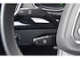 Audi Q5 Sportback 50 TFSI e S edition SQ5 Style LUCHTVERING|B&O|MEMORY|360CAMERA|CARPLAY