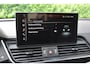Audi Q5 Sportback 50 TFSI e S edition SQ5 Style LUCHTVERING|B&O|MEMORY|360CAMERA|CARPLAY