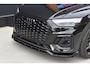 Audi Q5 Sportback 50 TFSI e S edition SQ5 Style LUCHTVERING|B&O|MEMORY|360CAMERA|CARPLAY