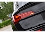 Audi Q5 Sportback 50 TFSI e S edition SQ5 Style LUCHTVERING|B&O|MEMORY|360CAMERA|CARPLAY
