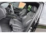 Audi Q5 Sportback 50 TFSI e S edition SQ5 Style LUCHTVERING|B&O|MEMORY|360CAMERA|CARPLAY
