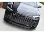 Audi Q5 Sportback 50 TFSI e S edition SQ5 Style LUCHTVERING|B&O|MEMORY|360CAMERA|CARPLAY
