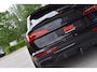 Audi Q5 Sportback 50 TFSI e S edition SQ5 Style LUCHTVERING|B&O|MEMORY|360CAMERA|CARPLAY