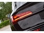 Audi Q5 Sportback 50 TFSI e S edition SQ5 Style LUCHTVERING|B&O|MEMORY|360CAMERA|CARPLAY