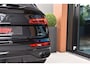 Audi Q5 Sportback 50 TFSI e S edition SQ5 Style LUCHTVERING|B&O|MEMORY|360CAMERA|CARPLAY