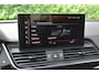 Audi Q5 Sportback 50 TFSI e S edition SQ5 Style LUCHTVERING|B&O|MEMORY|360CAMERA|CARPLAY