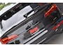 Audi Q5 Sportback 50 TFSI e S edition SQ5 Style LUCHTVERING|B&O|MEMORY|360CAMERA|CARPLAY