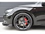 Audi Q5 Sportback 50 TFSI e S edition SQ5 Style LUCHTVERING|B&O|MEMORY|360CAMERA|CARPLAY