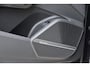 Audi Q5 Sportback 50 TFSI e S edition SQ5 Style LUCHTVERING|B&O|MEMORY|360CAMERA|CARPLAY